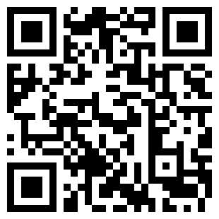 破镜重圆0.1折手游新版本下载-破镜重圆0.1折2025官方安卓版下载