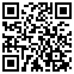 女神星球手游新版本下载-女神星球2025官方安卓版下载