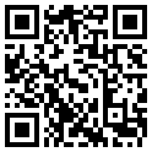 女神危机手游新版本下载-女神危机2025官方安卓版下载