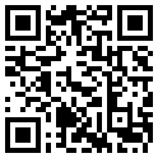 你是我眼里的光手游新版本下载-你是我眼里的光2025官方安卓版下载