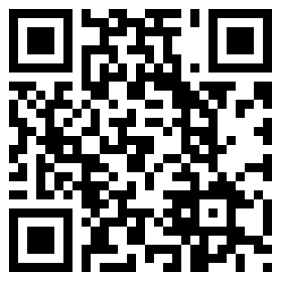 奶奶别追我手游新版本下载-奶奶别追我2025官方安卓版下载