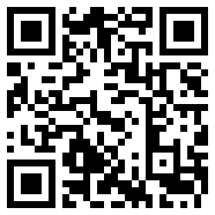 谋天下手游新版本下载-谋天下2025官方安卓版下载