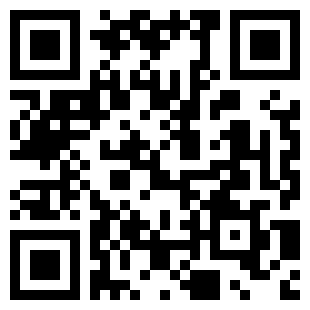 魔域口袋版手游新版本下载-魔域口袋版2025官方安卓版下载