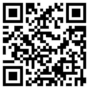 魔域口袋版手游新版本下载-魔域口袋版2025官方安卓版下载