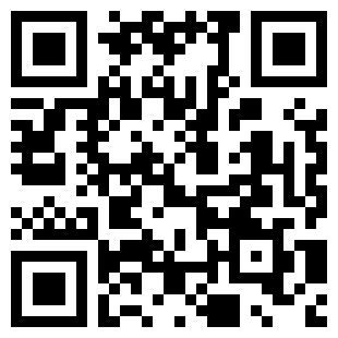 魔域传说手游新版本下载-魔域传说2025官方安卓版下载