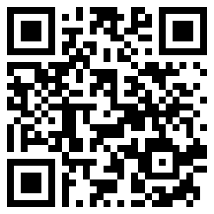 魔与道手游新版本下载-魔与道2025官方安卓版下载