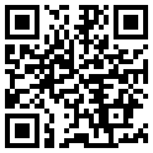 魔力世纪手游新版本下载-魔力世纪2025官方安卓版下载