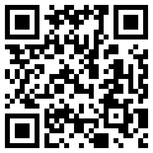 魔卡战姬手游新版本下载-魔卡战姬2025官方安卓版下载