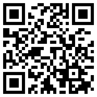 命运战歌手游新版本下载-命运战歌2025官方安卓版下载