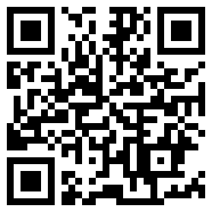 明珠三国手游新版本下载-明珠三国2025官方安卓版下载