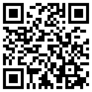 明日领主手游新版本下载-明日领主2025官方安卓版下载