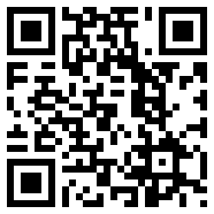 名扬沙城手游新版本下载-名扬沙城2025官方安卓版下载