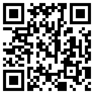 名剑江山手游新版本下载-名剑江山2025官方安卓版下载