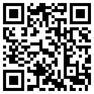 迷你勇士手游新版本下载-迷你勇士2025官方安卓版下载
