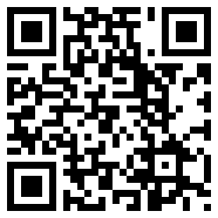 弥赛亚誓约手游新版本下载-弥赛亚誓约2025官方安卓版下载