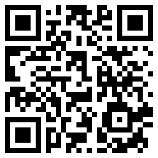 梦想仙侠手游新版本下载-梦想仙侠2025官方安卓版下载