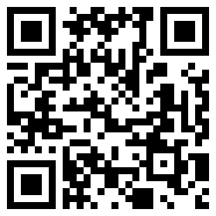 梦幻狂奔手游新版本下载-梦幻狂奔2025官方安卓版下载