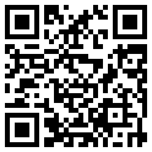 梦幻大唐手游新版本下载-梦幻大唐2025官方安卓版下载