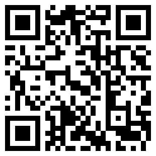 萌萌塔手游新版本下载-萌萌塔2025官方安卓版下载