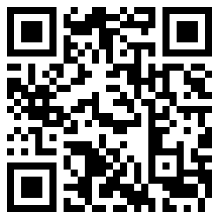 冒险之旅手游新版本下载-冒险之旅2025官方安卓版下载