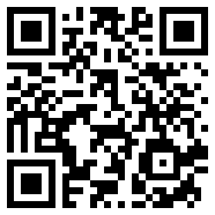 莽荒纪-纪宁传奇手游新版本下载-莽荒纪-纪宁传奇2025官方安卓版下载