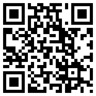 玛雅战纪手游新版本下载-玛雅战纪2025官方安卓版下载