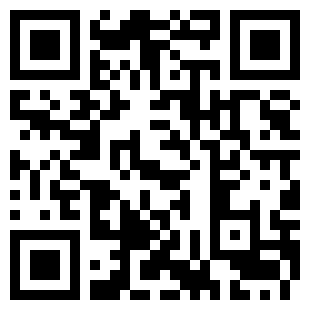 玛法降魔传手游新版本下载-玛法降魔传2025官方安卓版下载