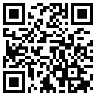 螺旋圆舞曲手游新版本下载-螺旋圆舞曲2025官方安卓版下载