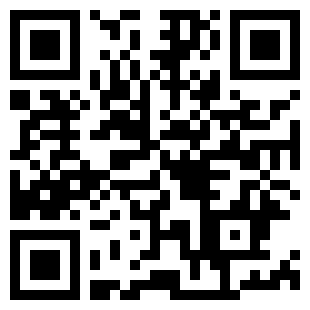 龙与勇士手游新版本下载-龙与勇士2025官方安卓版下载