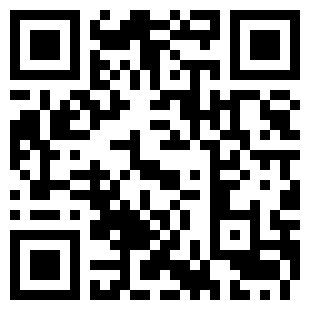 龙武手游新版本下载-龙武2025官方安卓版下载