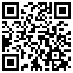 龙武手游新版本下载-龙武2025官方安卓版下载