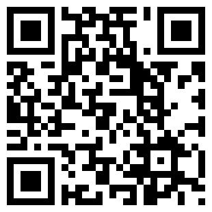 龙纹三国手游新版本下载-龙纹三国2025官方安卓版下载