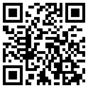 龙纹三国手游新版本下载-龙纹三国2025官方安卓版下载