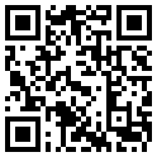 龙腾传世手游新版本下载-龙腾传世2025官方安卓版下载