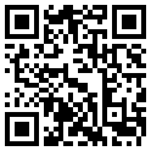 龙皇传说手游新版本下载-龙皇传说2025官方安卓版下载