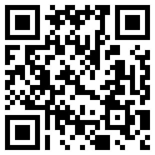 龙城秘境手游新版本下载-龙城秘境2025官方安卓版下载