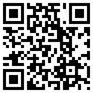 龙城决手游新版本下载-龙城决2025官方安卓版下载