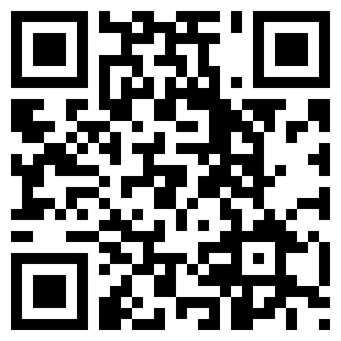 灵魂佐士手游新版本下载-灵魂佐士2025官方安卓版下载