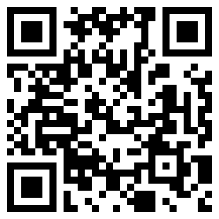 灵魂岛手游新版本下载-灵魂岛2025官方安卓版下载