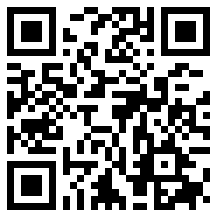 烈焰龙城手游新版本下载-烈焰龙城2025官方安卓版下载