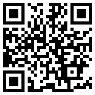 烈焰龙城-复古76手游新版本下载-烈焰龙城-复古762025官方安卓版下载