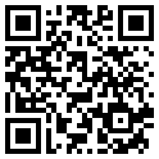 烈焰封神手游新版本下载-烈焰封神2025官方安卓版下载