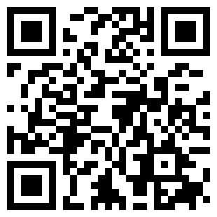 烈火雷霆手游新版本下载-烈火雷霆2025官方安卓版下载