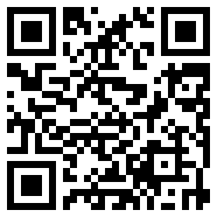 梁山豪杰手游新版本下载-梁山豪杰2025官方安卓版下载