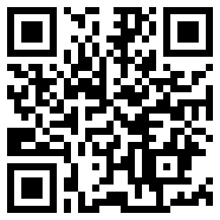 黎明之光手游新版本下载-黎明之光2025官方安卓版下载