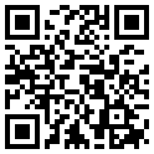 黎明生存手游新版本下载-黎明生存2025官方安卓版下载