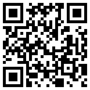 黎明生存手游新版本下载-黎明生存2025官方安卓版下载