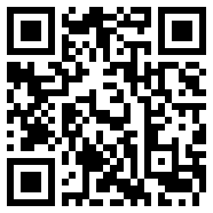 拉结尔手游新版本下载-拉结尔2025官方安卓版下载