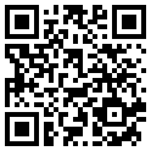 旷野传说手游新版本下载-旷野传说2025官方安卓版下载