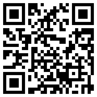 狂暴之翼手游新版本下载-狂暴之翼2025官方安卓版下载